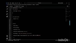 Random Quote Generator using html, css and javascript