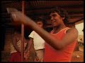 Miniature de la vidéo de la chanson Jailanguru Pakarnu (Out From Jail)