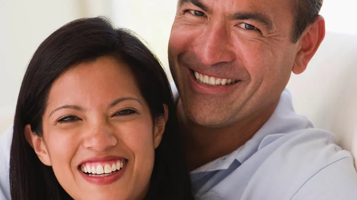 Chesapeake Urology  - Choices for ED Treatments - ...