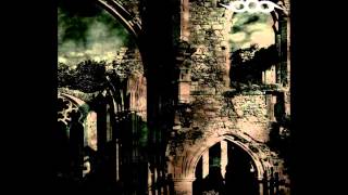 Mandragore - Mamas Got Money Pavillon Mix