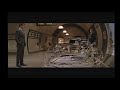 Die Another Day Aston Martin Adaptive Camouflage sound FX