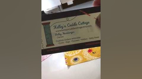 Martelli Curve Master Foot