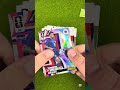Panini adrenalyn XL World Cup 2026