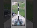 🚀 Rocket Lab Delivers iQPS SAR Satellite “The Harvest Goddess Thrives” Mission  #nz #rocketlaunch