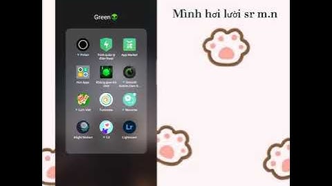 Cách đăng nhập Alight Motion đây nhé 😉 . Còn GG mình không biết ạ ;-;