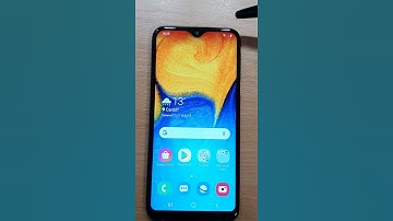How to turn on wifi calling on a samsung device