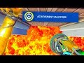 Top 10 *HARDEST* Achievements in Overwatch