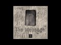 SAKRAFICE. ft Jay Cruce - The Message. (Produced By: AraabMUZIK)