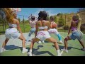 Teknova-Give It to me now (Amnesia )Shuffle Dance BEAUTIFUL GIRL Music Remix 2021