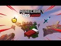 Minemalia Bedwars #1