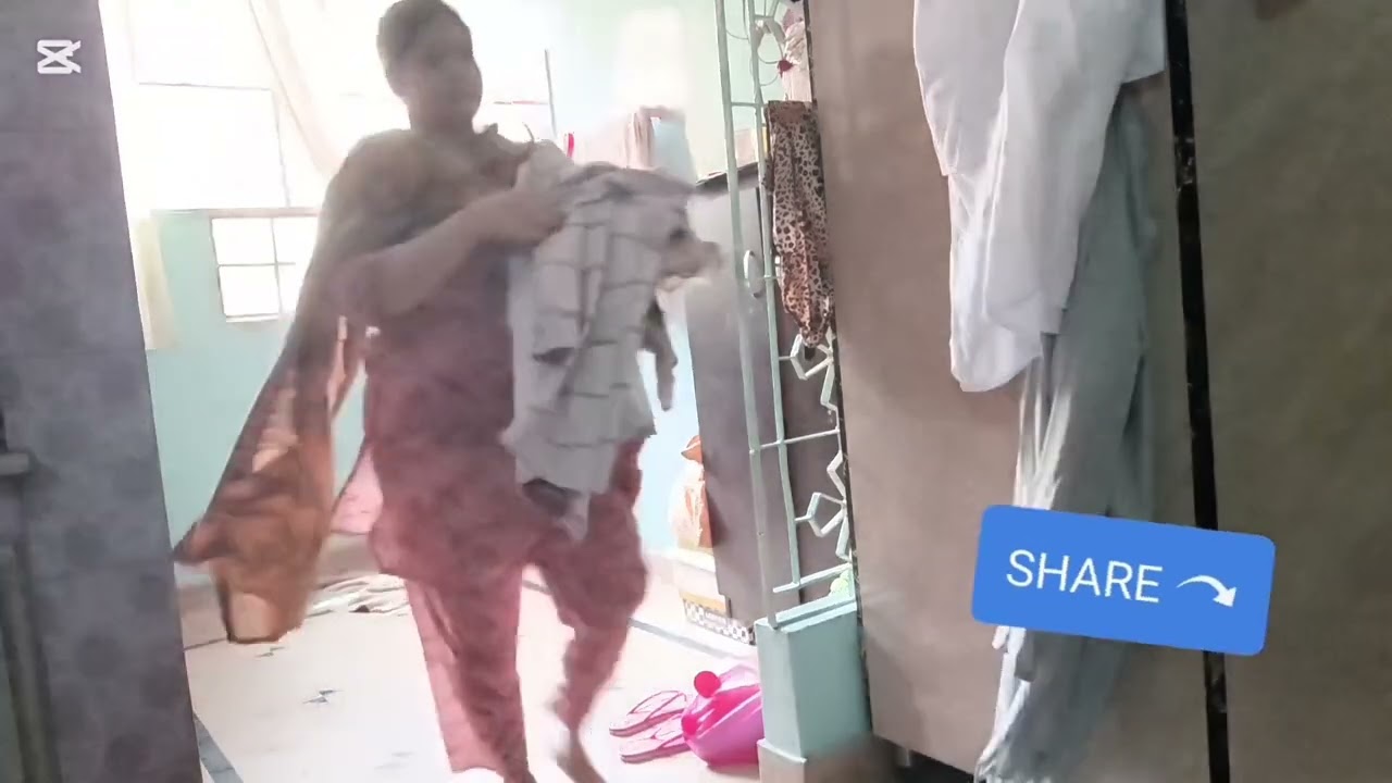 11am,To 12pm, Sunday Morning cleaning Ruteen, Shaikh Farhan blog, Family Vlogs 