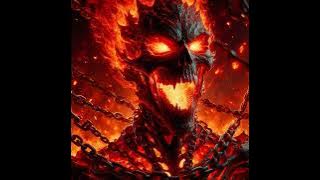 PHNKR - INFERNAL TRAPA