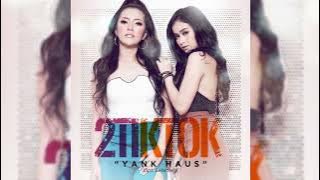 2TikTok - Yank Haus
