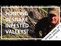 Hunting Aotearoa Series 3 Episode 3 - Hunting in Murrurundi II