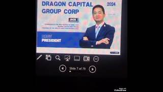 🌹THƯỞNG THỨC MỖI SÁNG 2 VIÊN GN AKG  CHO BẠN , TRẺ, KHOẺ,  ĐẸP NHƯ THỜI TUỔI THANH XUÂN,  Tăng Tuổi 