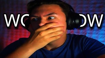 The Thumbnail explains everything... | Halo Master Chief Collection (Halo 2) - Part 25 |