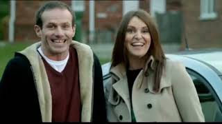 Webuyanycar Advert 2012 Uk