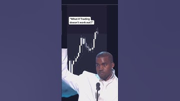 Funny Forex Loses | Trading Memes | Forex Meme | Forex Trading Meme #memes #forex #shorts