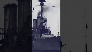 Truvanın İntik Aldık