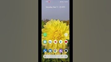 How to modify your SIP date & amount through ET Money app || SIP Modify Kaise Kare Mutual fund ki