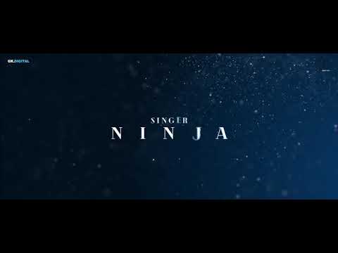 ronde-ronde---ninja-(lyrical-video)-latest-punjabi-song-2019-|-geet-mp3-|-new-version-music