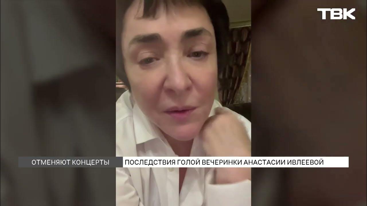 Jinlar bilan jodugar jinsiy aloqa