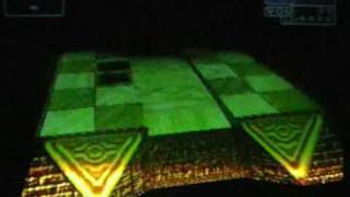 Yugioh Forbidden Memories - Seto 2nd