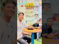 البسكوته البن حته قشتوطه زيكو الكروان ترند تيك توك البسكوته البن حته قشتوطه زيكو الكروان ترند تيك توك