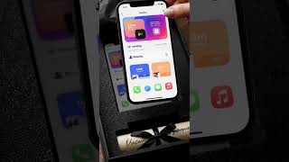 Зачем мы упаковываем digital-продукты в премиум-боксы? | FELDMANN STUDIO