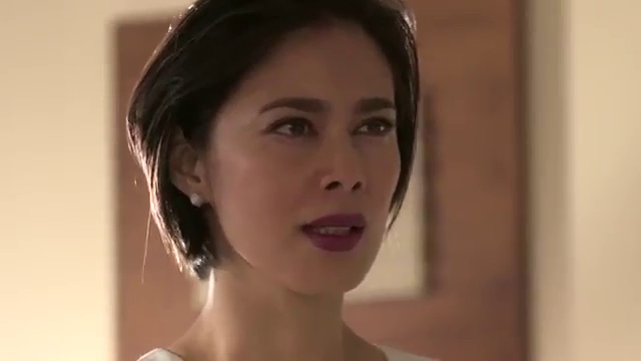 AND I LOVE YOU SO January 28 2016 Teaser YouTube