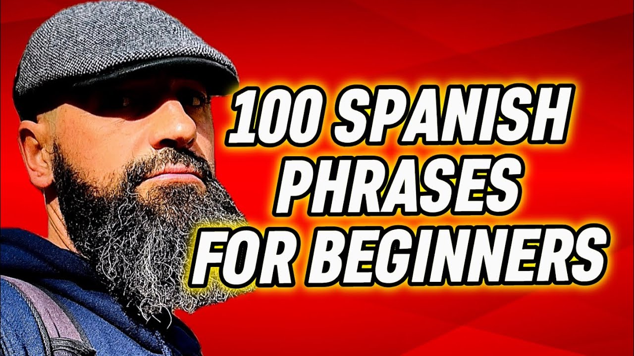 The MOST BORING Spanish class I have EVER made YouTube