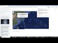 2025 07 20 15 39 Earthquake Extreme Weather Warning Prediction Japan HCM Technology 2025 07 20 15 39 Earthquake Extreme Weather Warning Prediction Japan HCM Technology