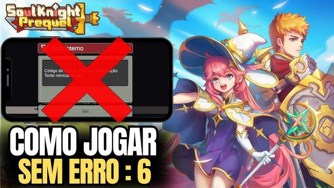 GENSHIN IMPACT  NOVO CÓDIGO PRA RESGATAR GEMAS e XP GRÁTIS + BAÚS