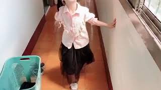 20200322-丫丸葵5歲🎂-1