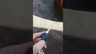 Celebrity #mechanic #automobile #car anyone know how to actually fix the gm key over rotation issue Net Worth