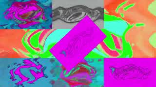 Klasky Csupo In G-Major 645 V2 Has A Sparta Gamma Remix