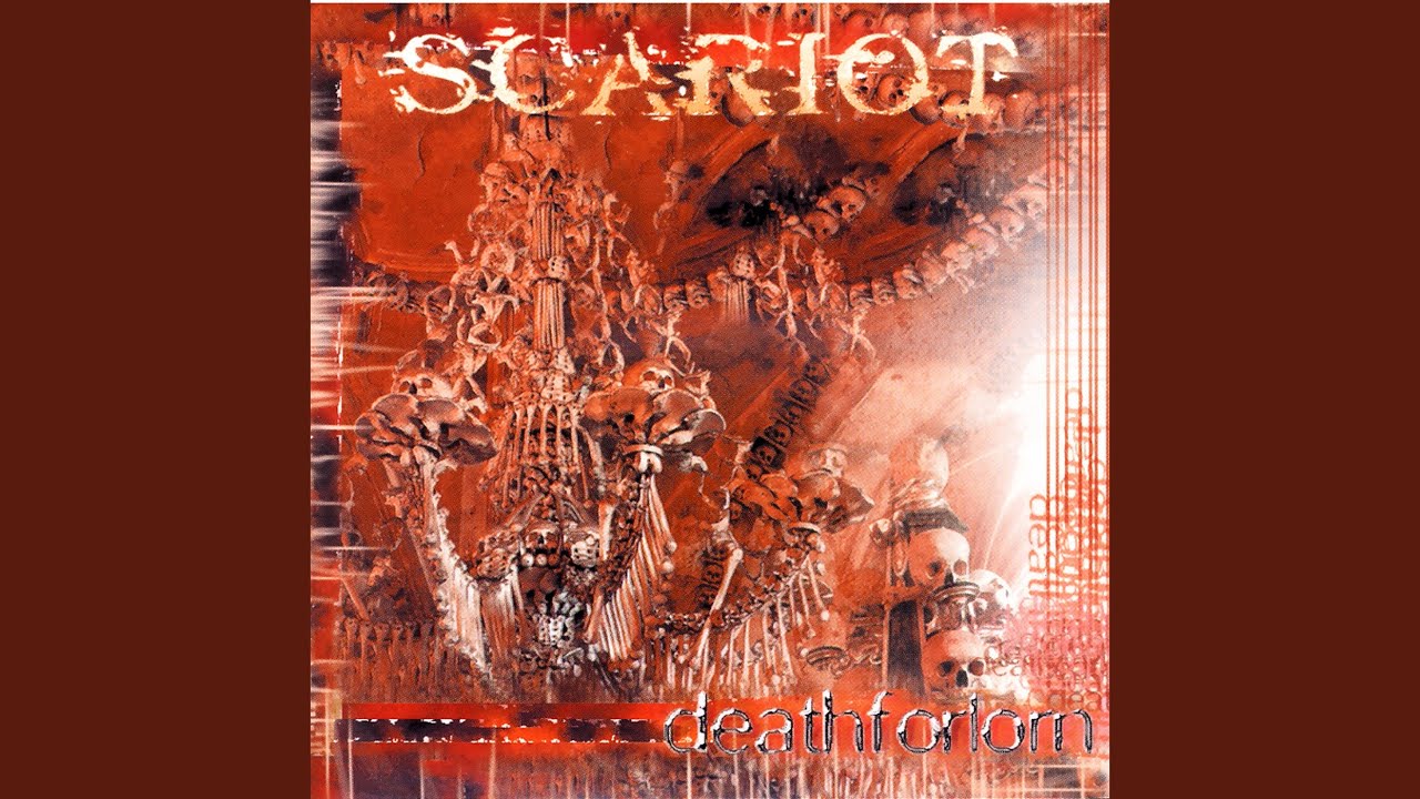 Watch Crusin on YouTube Watch Crusin on YouTube