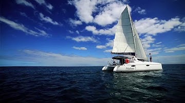 Mauritius Tourism TVC - 30 sec.