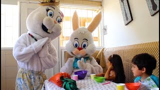 A Comer Croquetas - Cantando Aprendo A Hablar