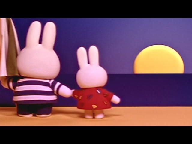 miffy様　おまとめ usako_obaachan_1200x1200.jpg?v
