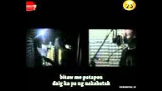 ALL STAR LHIRIKOH FAMILIA ft MIKE KOSA with LYRICS