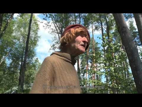 Последний вальс -