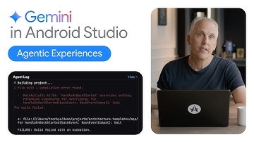 Agentic Experiences: Version Upgrade Agent