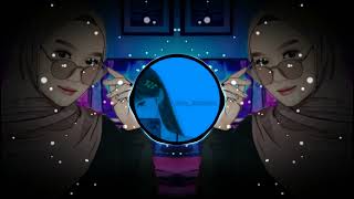 Dj Bbhm Rihana Mashup🎶Remix Tiktok Viral‼️Full Bass🔥