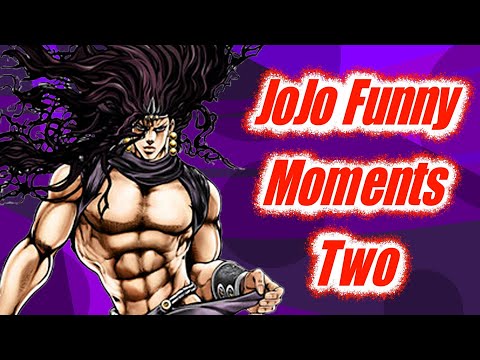 jjba-eyes-of-heaven:-funny-moments-2