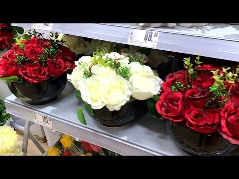 Wideo: Alfabet Kwiatów. Bukiet Robimy Poprawnie