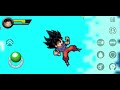 power warriors GAMEPLAY super dragon ball heroes power warriors GAMEPLAY super dragon ball heroes