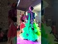 ##O Radha ###Man bhi jao Radha Krishna Ghaki ####
