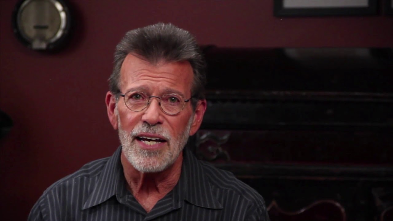 Streamers & Punches YouTube