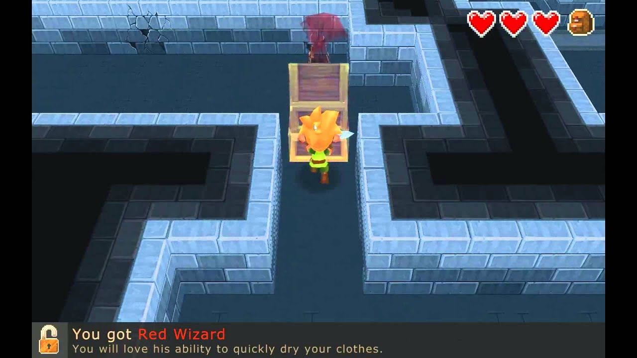 ◄INSOM► Game review "Evolandia" Part 2 of 2